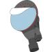 3M Xtraxt �l�b�g�f�B�X�N 310W 80�{ 127mm  ��706-9827 310W 80+ 127MM DC  50�� �֘A�摜5