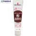 �^�[�i�[ �A�N�����G�� �^�[�i�[�z���̂� �z���C�g(�Z) 20ML  ����707-2867 NU020000  3�{