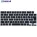 ʥХ䥷 macbookܡɥС macbookܡɥС/֥å  707-5833 KSL-MB01BK  1