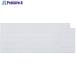ʥХ䥷 macbookܡɥС macbookܡɥС/ꥢ  707-6173 KSL-MB01CL  1