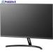 IRIS 112989 жидкокристаллический дисплей 23inch черный #V707-8422 DT-JF235S-B 1 шт. 
