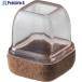  свет soft ножек колпак угол S 14~19mm #V707-9198 KSFK-1914 4 упаковка 