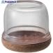  свет soft ножек колпак круг L 26~32mm #V707-9205 KSFM-2632 4 упаковка 