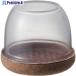  свет soft ножек колпак круг LL 32~40mm #V707-9207 KSFM-3240 4 упаковка 