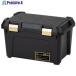 JEJ�A�X�e�[�W STADD �A�N�e�B�u�X�g�b�J�[ 600GD  ����708-2222 SAS600GD  6��