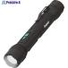 �G�i�W���C�U�[ �f�W�^���C���W�P�[�^�[�t���[�d���n���h���C�g  ��708-6346 BGHHL8  1��