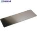  свет aluminium доска 5.0×100×300mm V708-7488 HA5013 1 листов 
