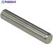 konoe flat line булавка A вид SUS303 1.2×8 #V708-8384 PARAPINA-SUS-1.28 1 шт. 