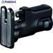 Panasonic �W�O�\�[�A�^�b�`�����g EZ1DD2/EZ1DD3�p  ����709-1175 EZ9HX507  1��