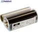 MAX �r�[�|�b�v�p �l�ւ��C���N���{�� �N��  ��709-9793 SL-TR101  1��