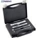 HALDER SUPERCRAFT Drop Hammer нет . перемещение дырокол. комплект 4шт.@#V710-5760 3408S005 1 коробка 