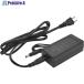 AD ACץ AX-TB305-A  710-5854 AX-TB305-A  1