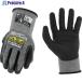 MECHANIX ���� ���ԡ��ɥ˥å� ���� S6DE-58 XS  ��712-1399 S6DE-58-006  1��