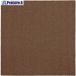  Ooshima магазин ... адсорбционный коврик Brown 30×30cm 9 листов ввод #V712-1531 42333 1 комплект 