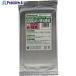 �T���n���g �N�C�b�N�|�W������� QP-G33K  ����712-2753 QP-G33K  1��