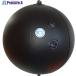 OCEANLIFE ���^�D���p���F���`�`�ە�  ����712-4049 OL-A  1��