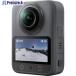 DJI �E�F�A���u���J���� DJI Osmo 360 �A�h�x���`���[�R���{  ��712-7382 7224110519  1S