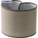 IRIS 112857 ����|�J�p�l���q�[�^�[ �_�[�N�u���E��  ��713-1414 APH-R12B-DT  1��