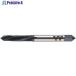 IS J форма jet ответвление M4×0.7 #V713-5445 JET-M4X0.7-J 1 шт. 