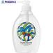 �T���� ��؁E�H��p������� ���V�m�~��� 500mL �{��  ��713-5451 30929  1��