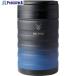 �R�^���� ��p�ߕ��p�I�v�V���� �G�l�`���[�W2 �u���b�N�u���[  ����713-8941 ICM-EC9  1��