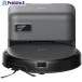 Eufy ���{�b�g�|���@ Robot Vacuum Auto-Empty C10 with Accessory Kit  ����714-5352 T2292N11  1��