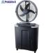 GENTOS �y�g���X�R�݌ɂȂ��Ȃ莟��2026���G�����z �X�v���b�V���~�X�g�t�@�� SPF-01R  ��714-8542 SPF-01R  1��