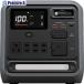 DJI �|�[�^�u���d�� DJI Power 1000 Mini Plus  ��715-0495 7224131453  1��