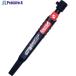 �ːד� MODEL ATHLETE�ېc2.8mm�{��  ��715-1832 ASL-H001  1�{