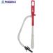 hisies электрический авто Stop насос авто Stop насос HS-84 V715-3466 HS-84 1 шт. 