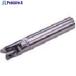 ɩ BXD4000 ߥ˥⡦ù ɥ󥯥ץɥߥ   715-3694 BXD4000R201SA20SB  1 SI517
