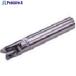 ɩ BXD4000 ߥ˥⡦ù ɥ󥯥ץɥߥ   715-3708 BXD4000R403SA32SB  1 SI517