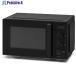 IRIS 113750 �^�C�p�����W 20L �u���b�N  ����715-3713 IMB-FD2002  1��