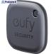 Eufy �����h�~�^�O SmartTrack Link (Android�p)  ��715-4977 T87B4N11  1��