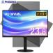 IRIS 113843 жидкокристаллический дисплей 23 дюймовый черный #V715-5282 DT-KF235P-B 1 шт. 