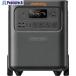 Jackery �|�[�^�u���d�� 3600Plus  ��715-5482 JE-3600A  1��