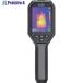 HIKMICRO �n���f�B�T�[���O���t�B�[�J���� B10S  ��715-6876 B10S  1��