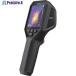 HIKMICRO �n���f�B�T�[���O���t�B�[�J���� B20S  ��715-6877 B20S  1��