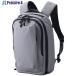 ELECOM рюкзак MNL CITY PACK Lite CORDURA re/cor 14inch 14L уголь #V715-9756 BM-MNLBP04DGY 1 шт 