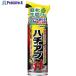 KINCHO���| �s���Q���E���� �n�`�E�A�u�G�A�]�[�� 480ml  ��716-0165 121202  1�{