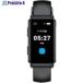 �~�c�t�W ���M�Ǒ΍�E�H�b�` hamon band V  ��716-0475 MH10-B26  1�{