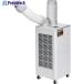 TRUSCO �X�|�b�g�G�A�R�� �P��100V ��U��@�\��  ����716-5918 TS23ECN-1  1��
