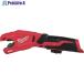 milwaukee M12 �X�e�����X�ǃJ�b�^�[  ��716-6136 M12 PCSS-0 APJ  1��