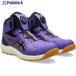 ASICS 2026�N6����{���� �y����J���[�z �E�B���W���u CP314BOA LC ���W�A���g�A���W�X�g�~�u���b�N 26.0cm  ��716-7123 1273A177.500-26.0  1��