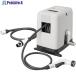 �^�J�M �z�[�X���[�� BOXY�c�C�X�^�[20m(CG)  ��716-8564 RC220CG  1��