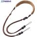 ELECOM �`�F�L�A�N�Z�T�� �V�����_�[�X�g���b�v �ėp �҂݌n �u���E��  ����716-9093 IC-STSDKNBR  1�{