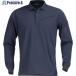 �J�W���C�N 8760 AIR FEEL TECH �����|���V���c �l�C�r�[ L  ����716-9411 8760-55-L  1��
