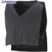 �J�W���C�N 8871 �M�A�N�[���x�X�g  ����717-1818 8871-91-F  1��