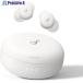 Soundcore ���C�����X�C���z�� Sleep A30 �I�t�z���C�g  ��717-5525 D1301N21  1��
