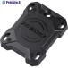 HiKOKI Tracker Pro V717-5547 0038-3312 1 шт 